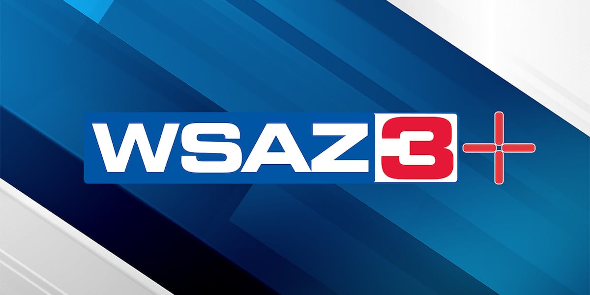WSAZ Sports+ | D’ Antoni to be inducted into Naismith Hall of Fame
