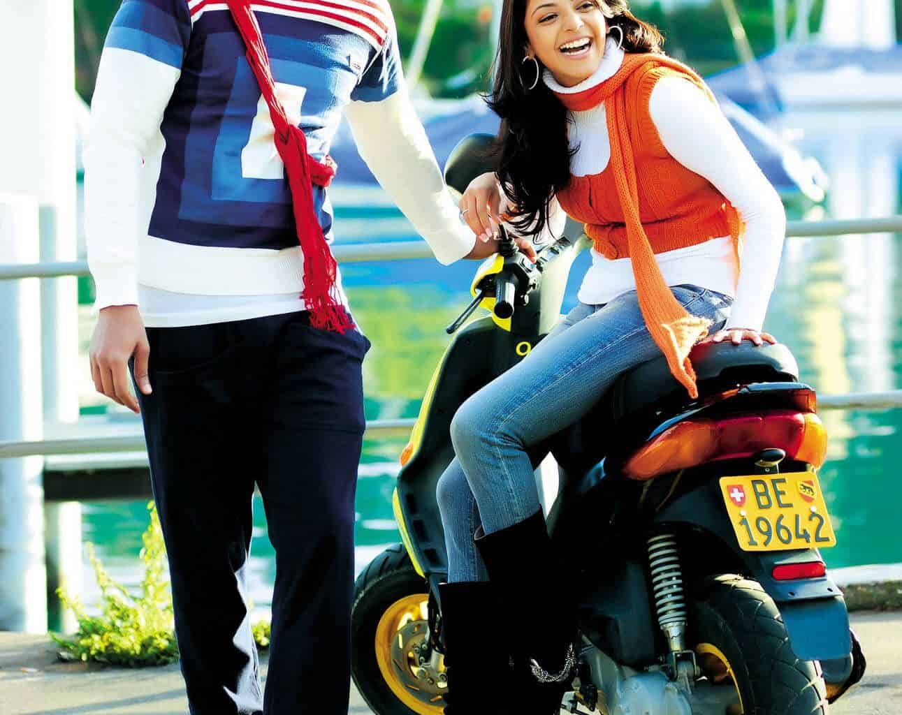 SVCC Strikes Gold with Darling Re-Release