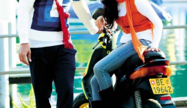 SVCC Strikes Gold with Darling Re-Release