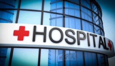 AR hospitals forced to scale back services due to low reimbursement rates
