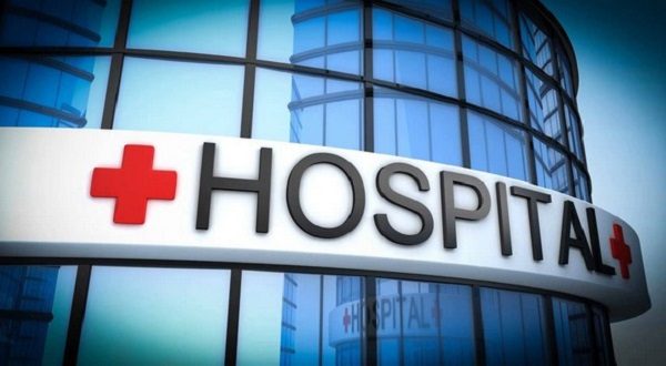 AR hospitals forced to scale back services due to low reimbursement rates