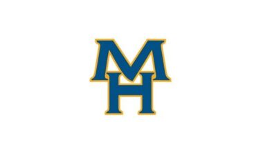 MHPS to host event featuring NASA Astronaut