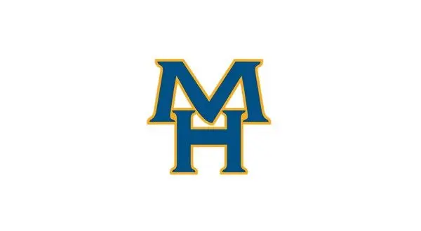 wireready_04-29-2026-10-20-06_08284_mhlogo2025