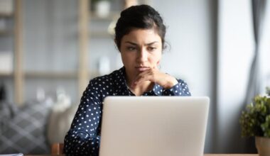 Media habits tied to MMR vaccine hesitancy in US adults