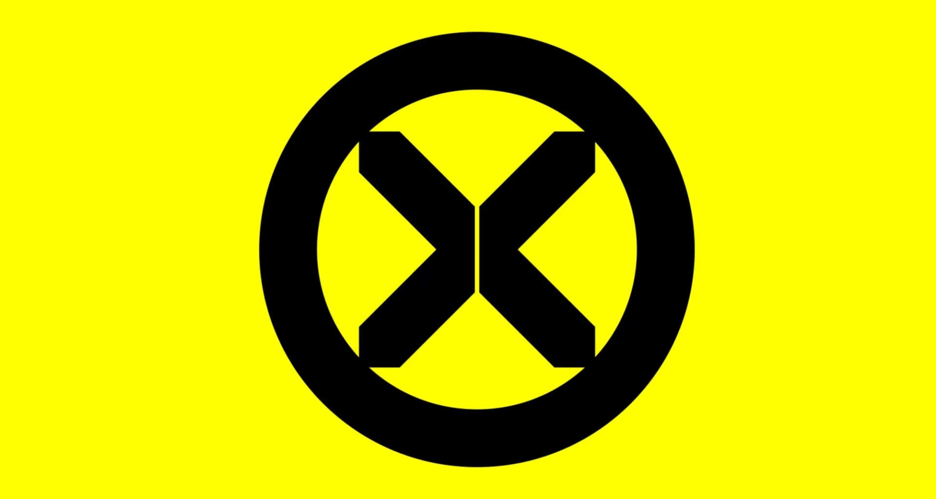 Right Actor, Wrong Character: After MCU X-Men Casting Reports, There's 1 Idea That's Even Better