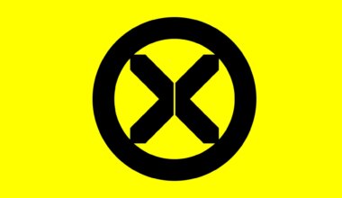 Right Actor, Wrong Character: After MCU X-Men Casting Reports, There's 1 Idea That's Even Better