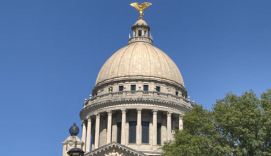 Over $10.5 million in Mississippi taxpayer funds spent on healthcare for illegal immigrants, report says