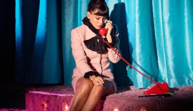 Column | Very short concerts aren’t a scam. They’re brilliant. - The Washington Post