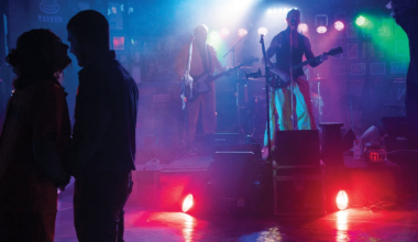 Twin Ports photographer documents Superior dive bar culture