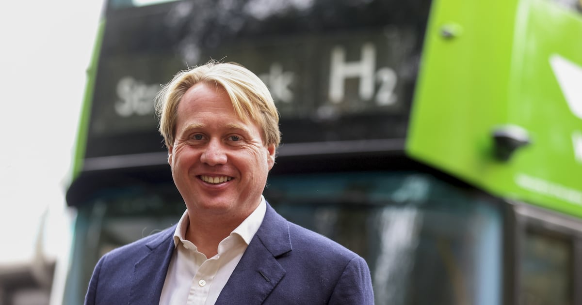 JCB heir warns family may quit UK to avoid inheritance taxes