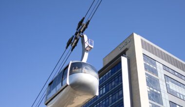 How a Schism Grew Ugly Between a Popular OHSU Doctor and the Dean