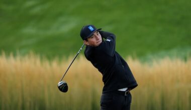 Faith, family forged trajectory of BYU phenom – Deseret News