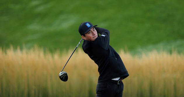 Faith, family forged trajectory of BYU phenom – Deseret News