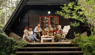 What you need to know before passing property to adult children