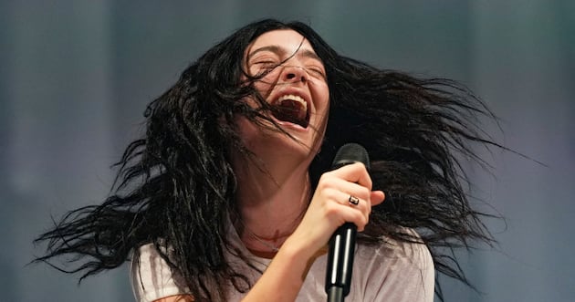 Kilby Block Party announces setlist schedule – Deseret News