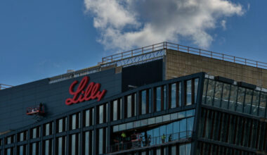 Eli Lilly’s $3.25B acquisition of Kelonia Therapeutics caps startup’s tortuous ride