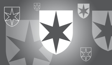 Inside Morningstar’s Quantitative Medalist Rating Tuneup