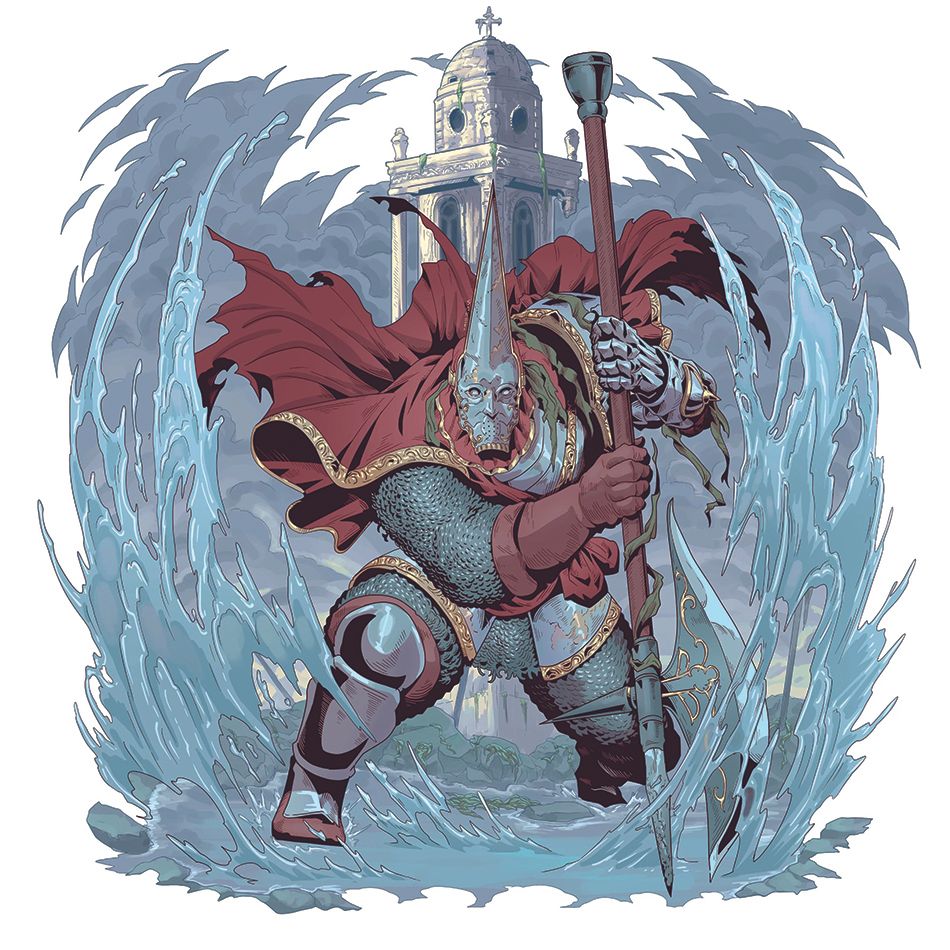 fan art