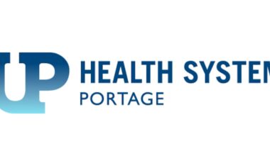 3 UP Health System - Portage pharmacies to transfer ownership