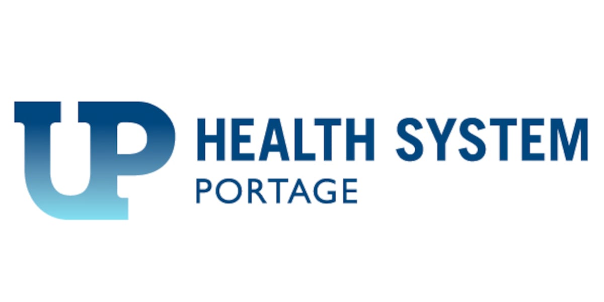 3 UP Health System - Portage pharmacies to transfer ownership