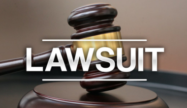 Iowa family sues state over Medicaid payment cuts for ‘medically necessary services’