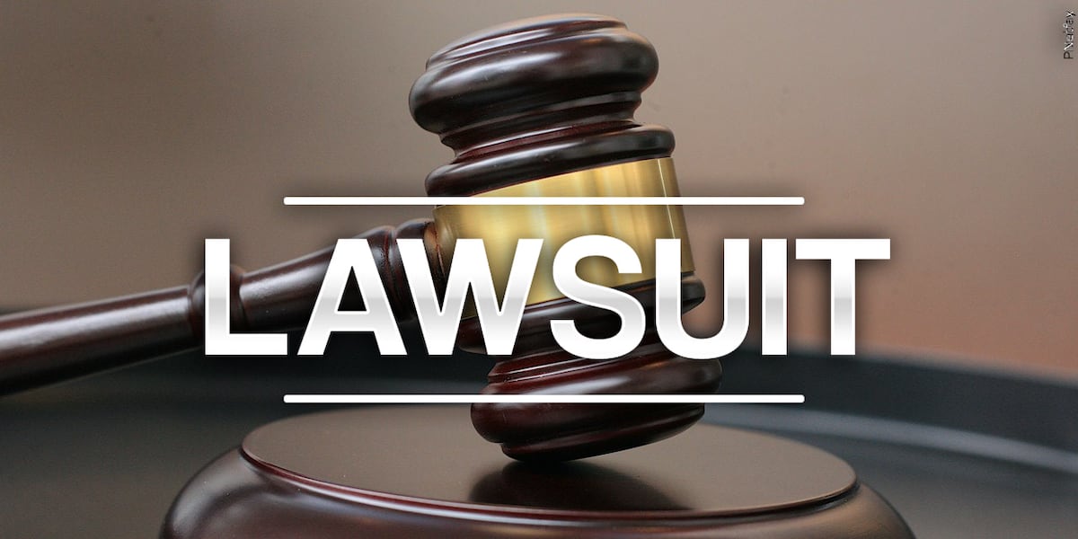 Iowa family sues state over Medicaid payment cuts for ‘medically necessary services’