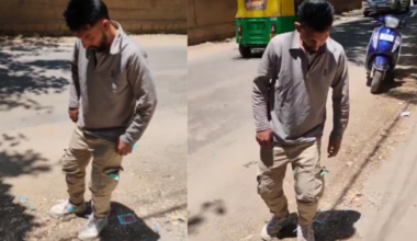 AP Inter Results 2026 Live Updates: Manabadi Intermediate 1st, 2nd year results link release date and time.(AI Image)