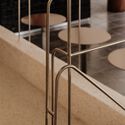© Pianfang Studio BAN MAA / Geemo Design - Image 4 of 31