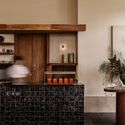 © Pianfang Studio BAN MAA / Geemo Design - Interior Photography, Kitchen, Countertop
