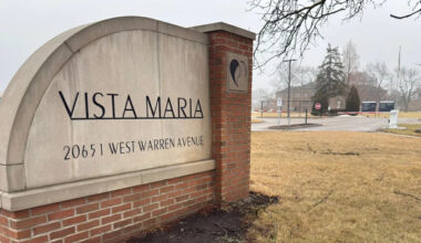 Michigan Kids in Mental Health Crisis Sent Out of State as Facilities Close