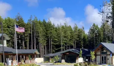Hospice of Humboldt CEO Explains How to Differentiate a Good Hospice, Like Ours, From Those Exploiting Patients and Taxpayers via Billing Fraud | Lost Coast Outpost
