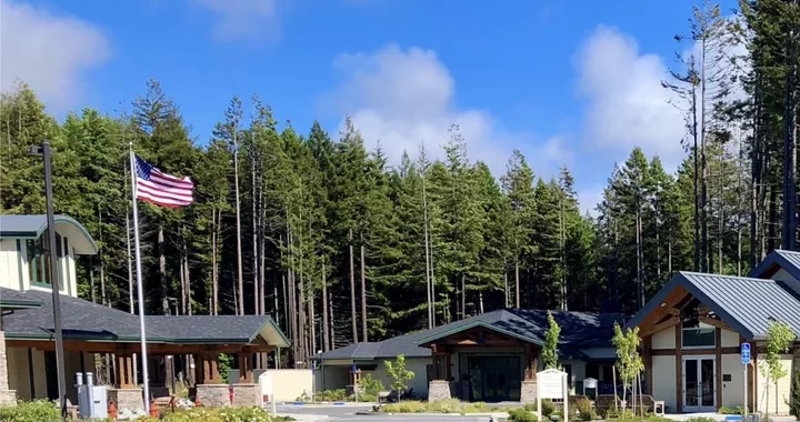 Hospice of Humboldt CEO Explains How to Differentiate a Good Hospice, Like Ours, From Those Exploiting Patients and Taxpayers via Billing Fraud | Lost Coast Outpost