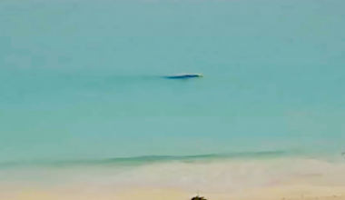 Yahoo lifestyle home