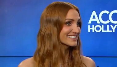 Yahoo entertainment home