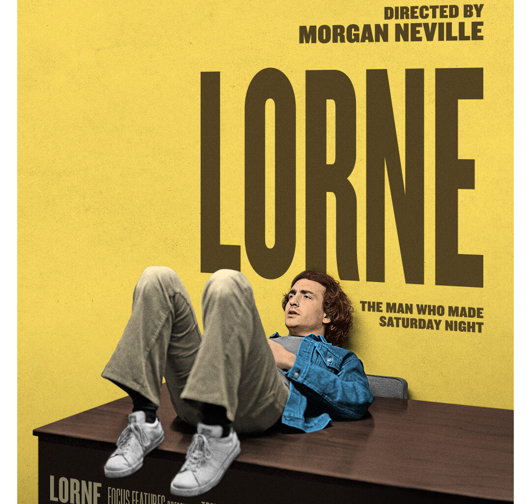 Yahoo entertainment home