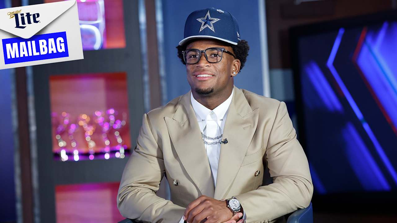 Dallas Cowboys logo