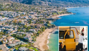 Sky-high costs are draining wallets statewide