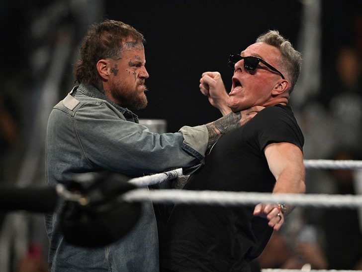 jelly-roll-pat-mcafee-sub-getty-2