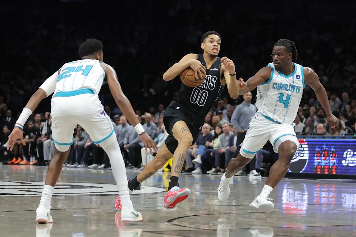 Download app from appStore