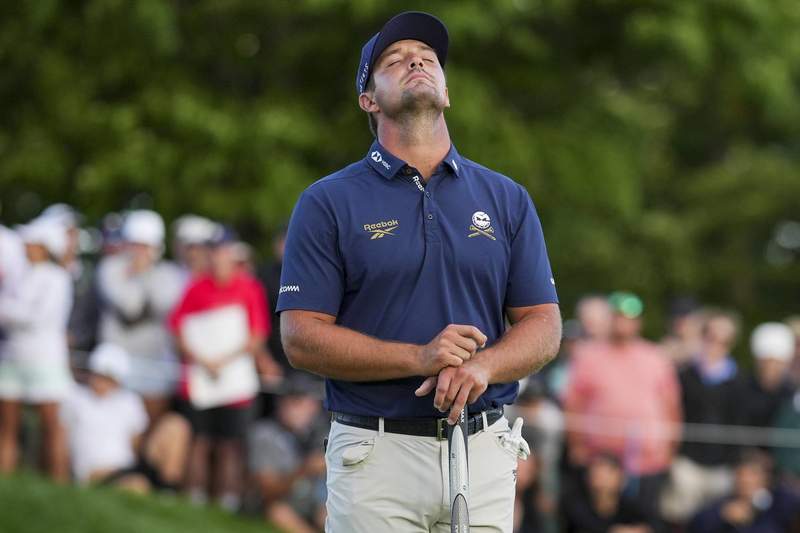 Download app from appStore