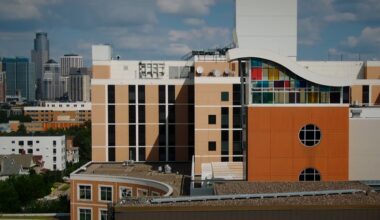 Children’s Minnesota resumes Gender Health program