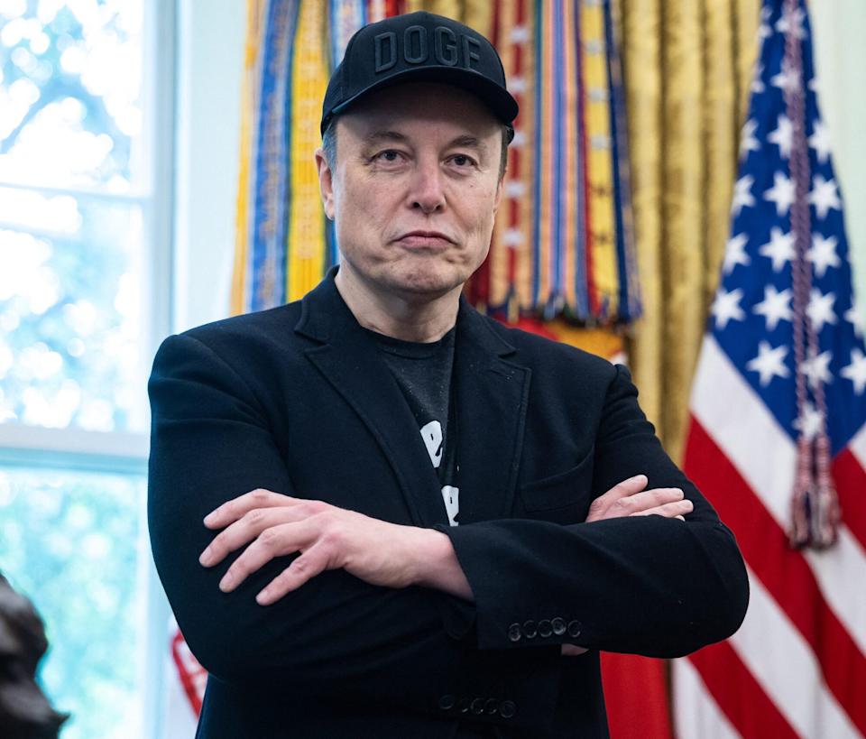 <span class="wp-caption-text">Francis Chung – Pool via CNP / MEGA</span>