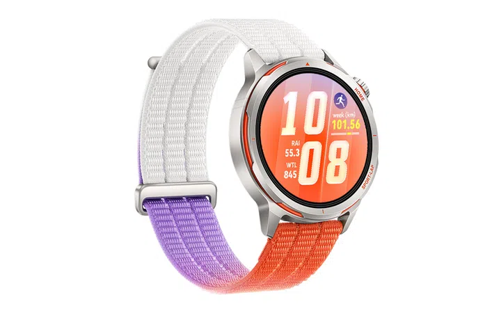 Huawei Watch GT Runner 2