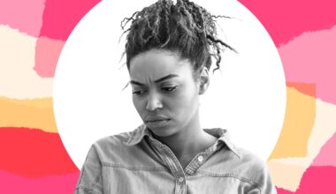 My sister had a secret relationship for 25 years because he was married. I can never accept him because of the affair.