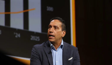 Download app from appStore