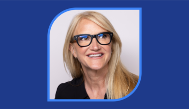 Mel Robbins Opens Up About Recurrent UTIs, GSM, and Vaginal Estrogen