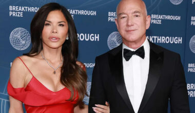 Yahoo entertainment home