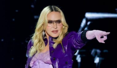 Yahoo entertainment home