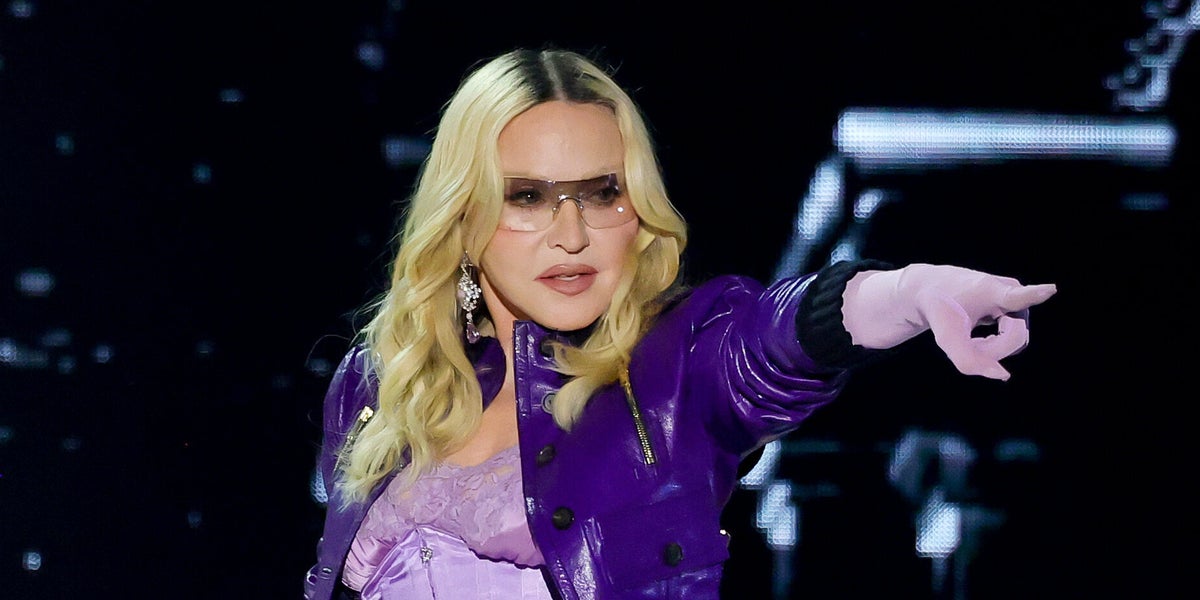 Yahoo entertainment home