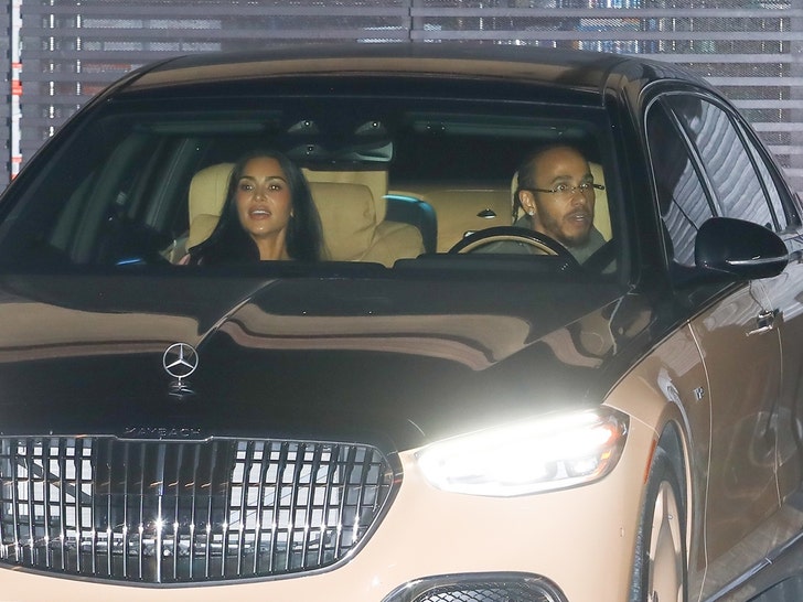 kim-kardashian-lewis-hamilton-sub-backgrid-4